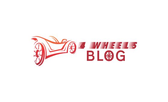 4wheelsblog.com