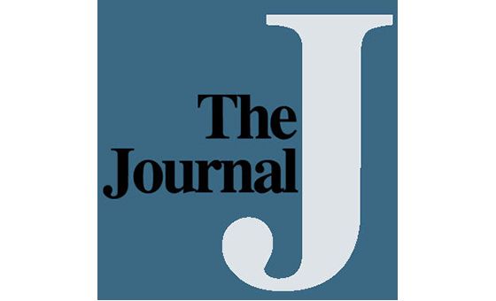 Journal-News