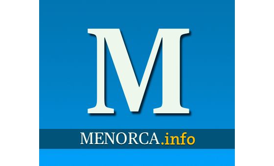 Menorca.info