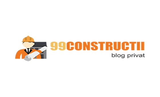 99Constructii.Ro