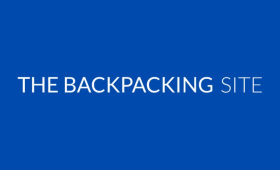 The-Backpacking-site The-Backpacking-site