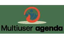 Multiuseragenda.nl Multiuseragenda.nl