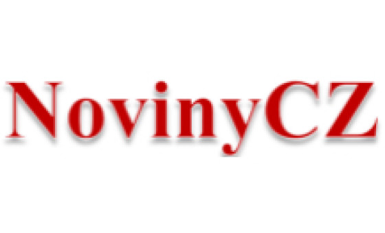 Novinycz.cz Novinycz.cz