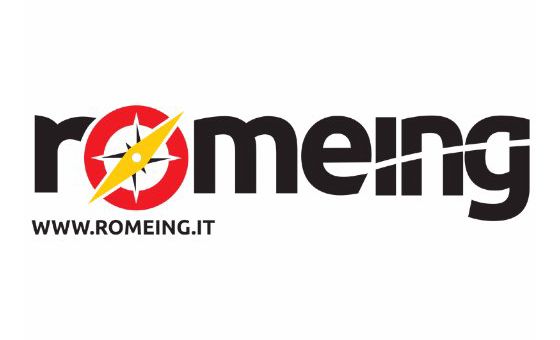 Romeing.it