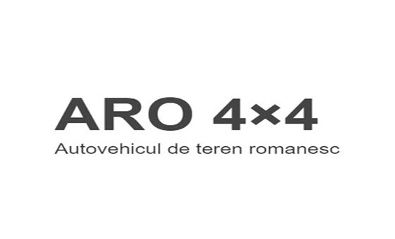 Aro4x4.ro