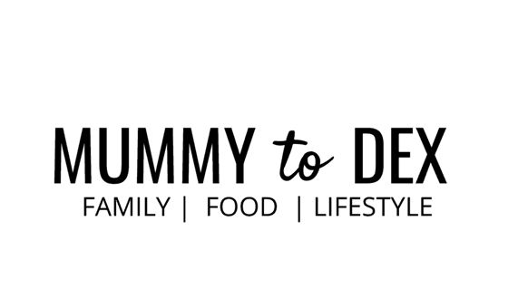 Mummytodex.com