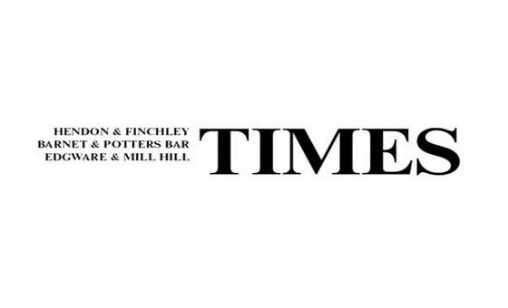 Barnet Times