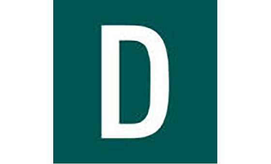 Dinheirorural.com.br Dinheirorural.com.br