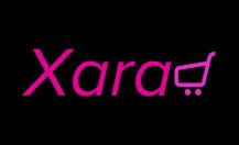Xara.no