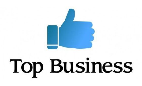 Businesstophere.my.id
