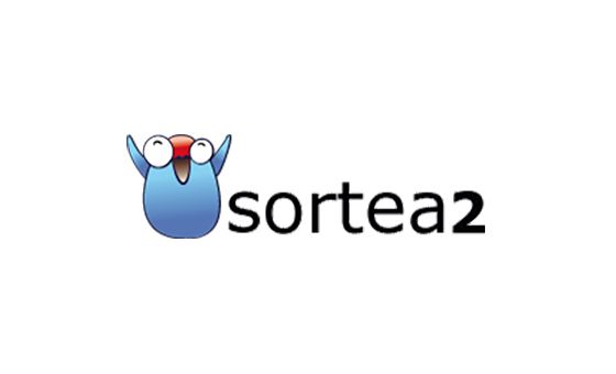 Sortea2.com
