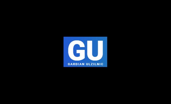 Gardianulzilnic.ro