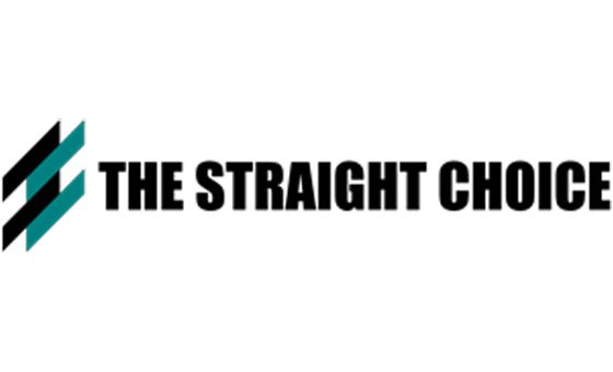 Thestraightchoice.org