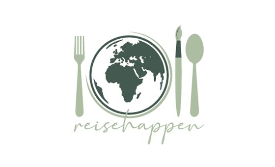 Reisehappen.de