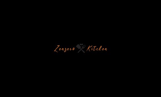 Zenzerokitchen.com