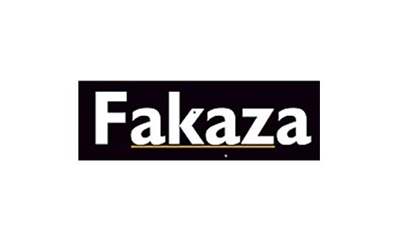 Fakaza2018.com