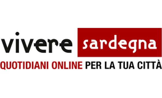 VivereSardegna.it
