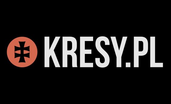 Kresy.Pl