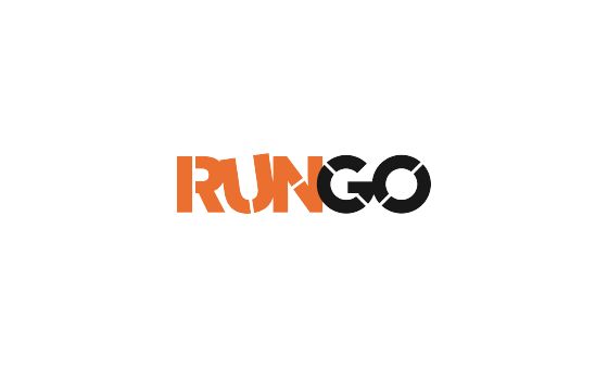 Rungo.hnonline.sk Rungo.hnonline.sk