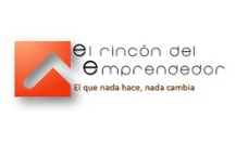 Rincondelemprendedor.es Rincondelemprendedor.es