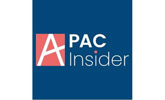 Apacinsider.digital