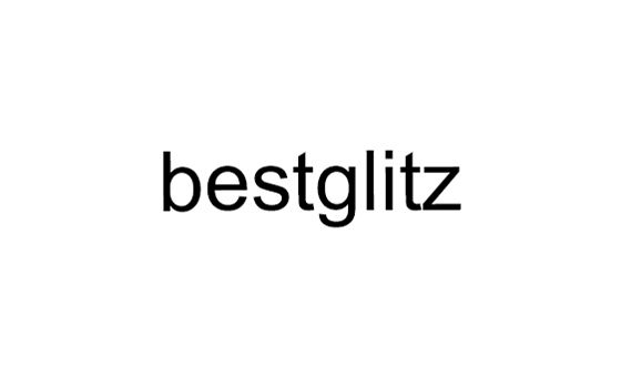 Bestglitz.com