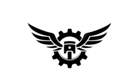 Drive Dynamos Hub