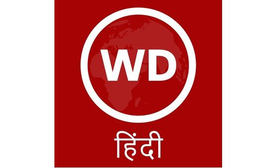 English.webdunia.com