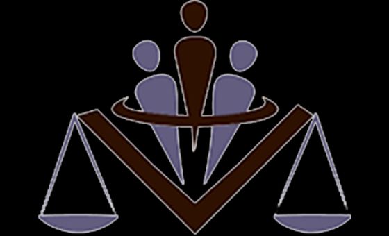 Bakers-legal-pages.com Bakers-legal-pages.com