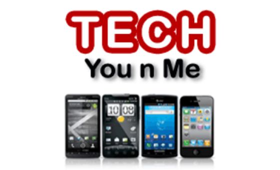 Techyounme.com Techyounme.com