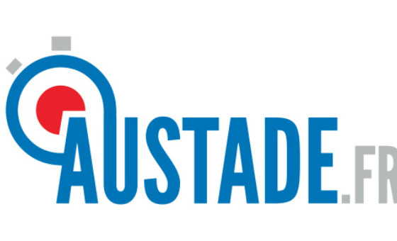 Au Stade