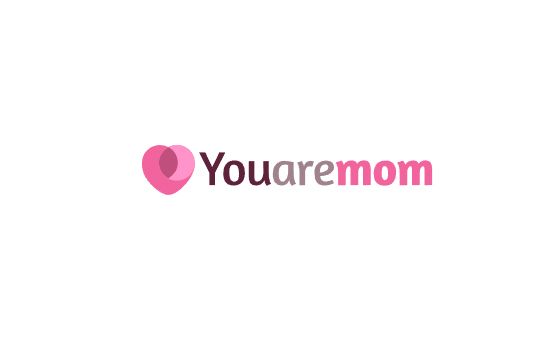 Youaremom.com
