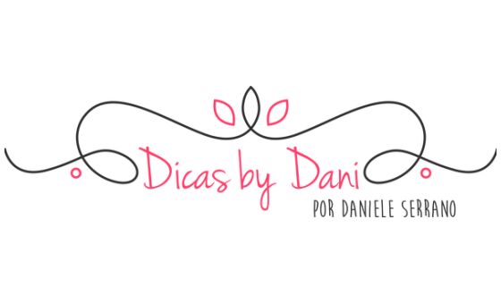 Dicasbydani.com