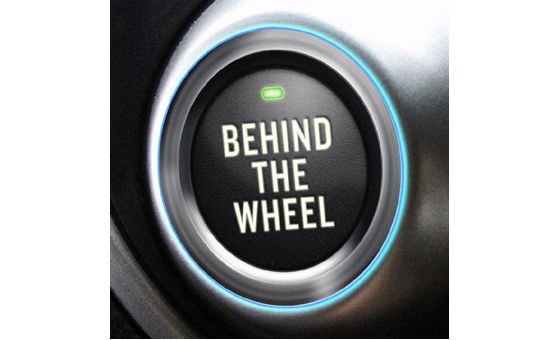 Behindthewheel.com.au Behindthewheel.com.au