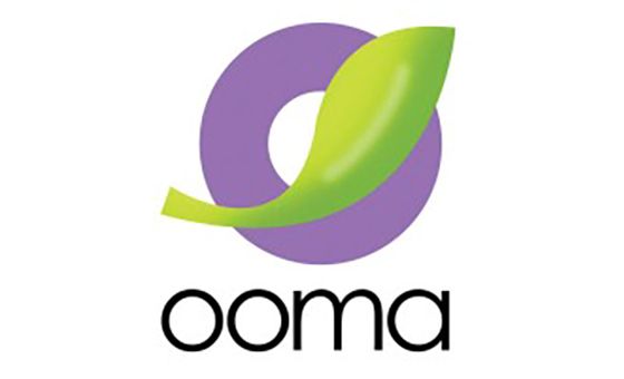 Ooma.org