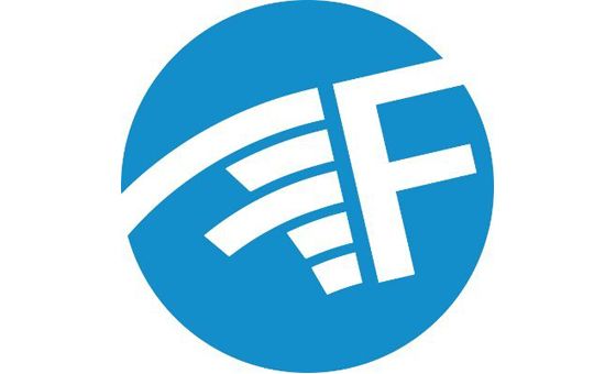Finovate.com
