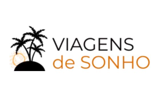 Viagens de Sonho