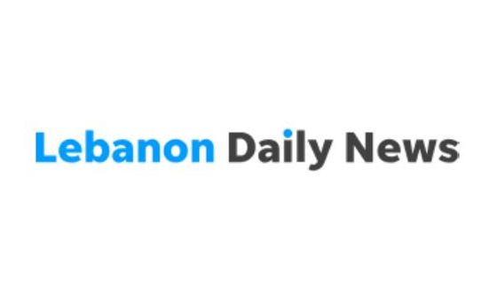 Lebanon Daily News