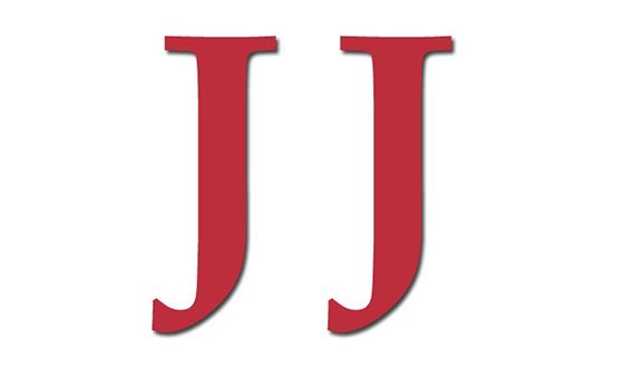 Jessamine Journal
