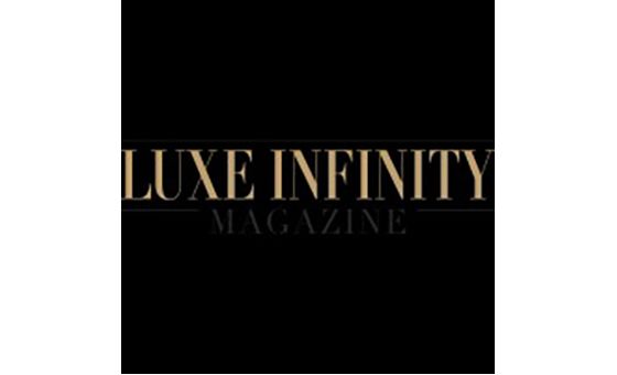Luxe Infinity