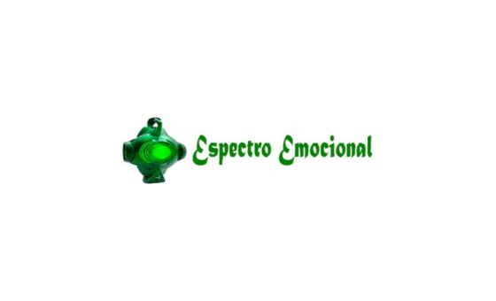 Espectroemocional.site