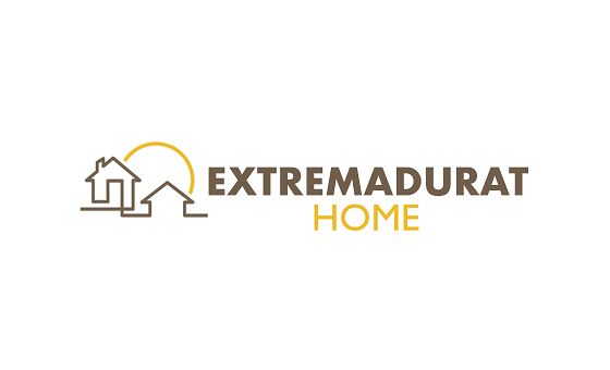 Extremadurathome.org