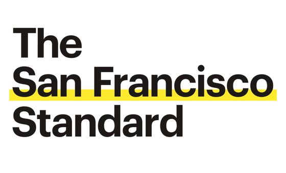 The San Francisco Standard