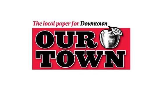 Otdowntown.com