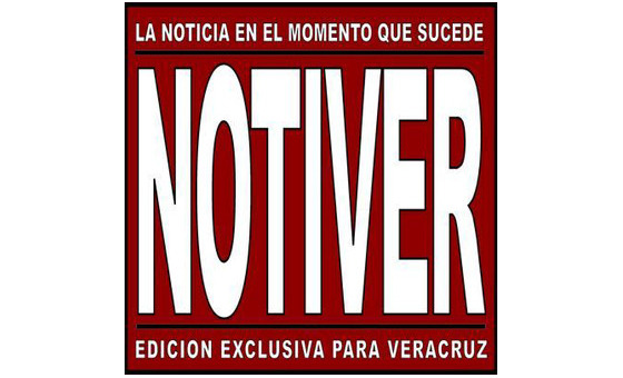Notiver