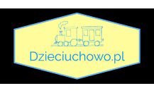 Dzieciuchowo.pl