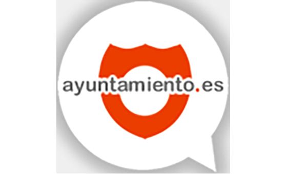 Ayuntamiento.es Ayuntamiento.es