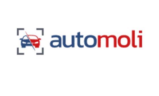 Automoli.com/tr
