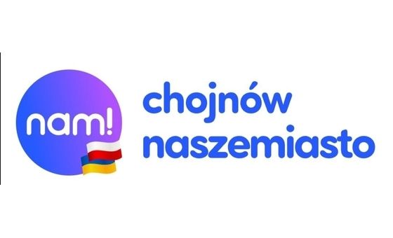 Chojnow.Naszemiasto.Pl Chojnow.Naszemiasto.Pl