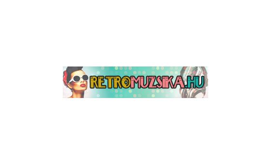 Retromuzsika.hu